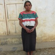 Matlaluca   _huauchinango_12